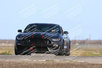 media/Mar-29-2025-Speed Ventures (Sat) [[9900210f0d]]/Yellow/Session 1 (Sweeper)/